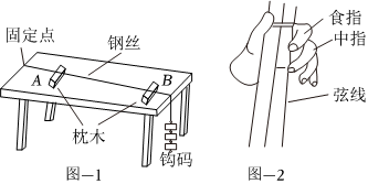 德优题库