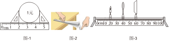 德优题库