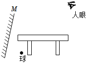 德优题库