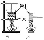 德优题库