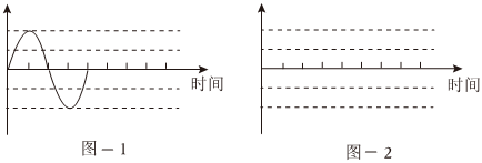 德优题库