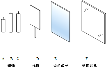 德优题库