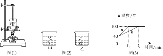 德优题库