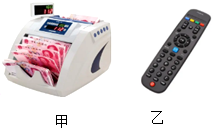 德优题库