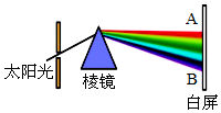 德优题库