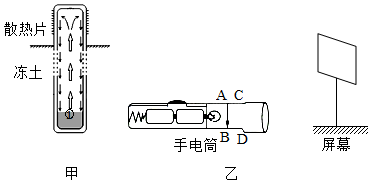 德优题库