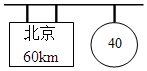 德优题库