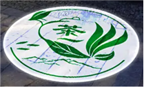 德优题库
