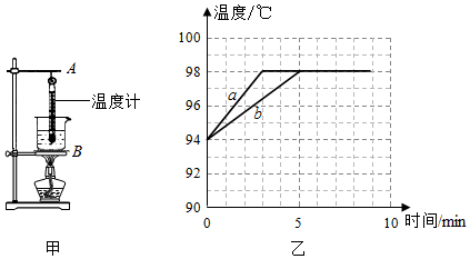 德优题库