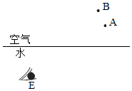 德优题库