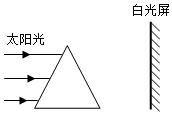 德优题库