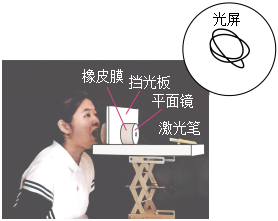 德优题库