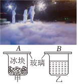 德优题库
