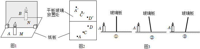 德优题库