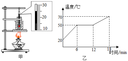 德优题库