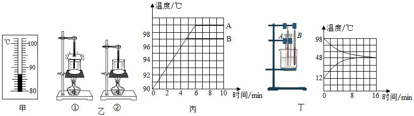 德优题库
