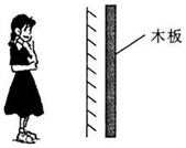 德优题库