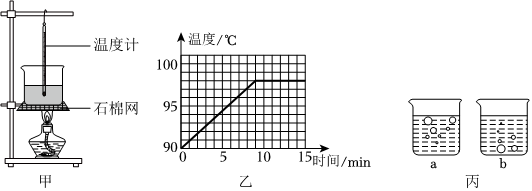 德优题库