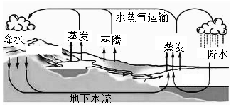 德优题库