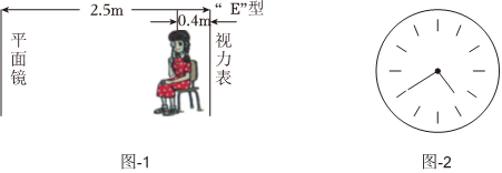 德优题库