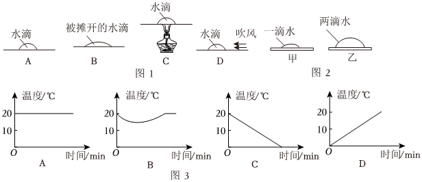 德优题库