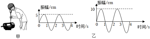 德优题库