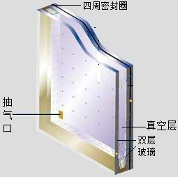 德优题库