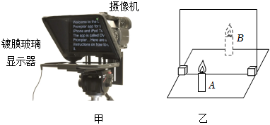 德优题库