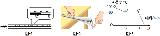 德优题库