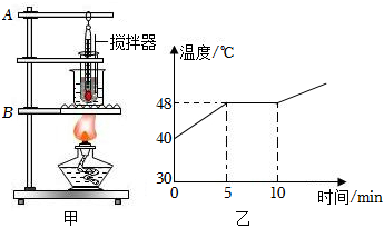 德优题库