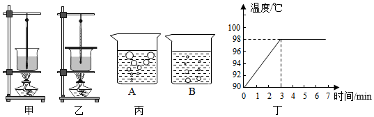 德优题库