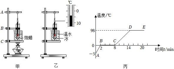 德优题库