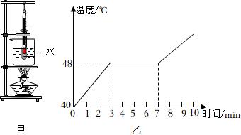 德优题库