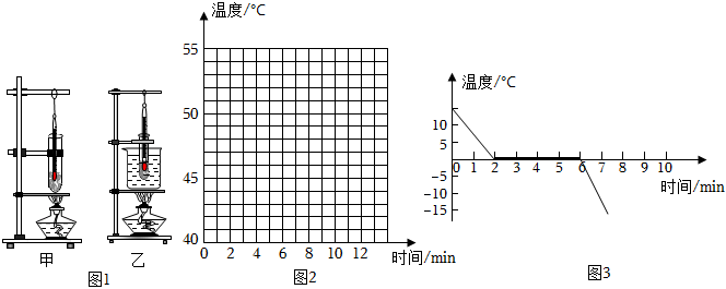 德优题库