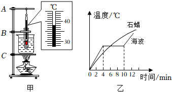 德优题库