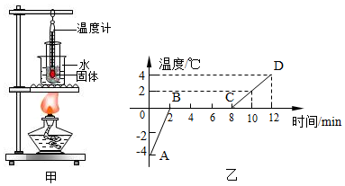 德优题库