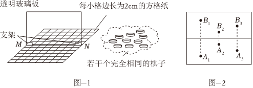 德优题库
