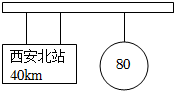 德优题库