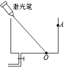 德优题库