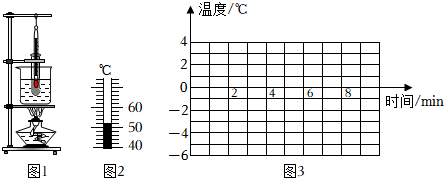 德优题库