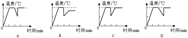 德优题库