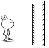 德优题库