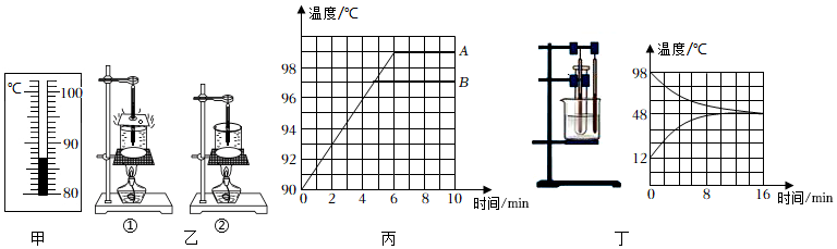 德优题库