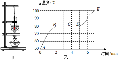 德优题库