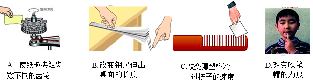 德优题库