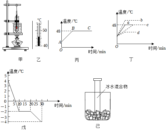 德优题库