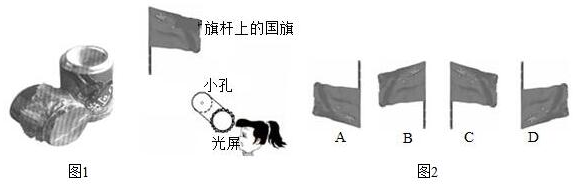 德优题库
