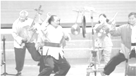 德优题库