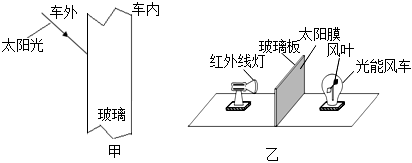 德优题库