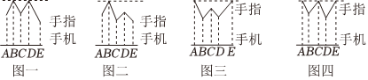 德优题库